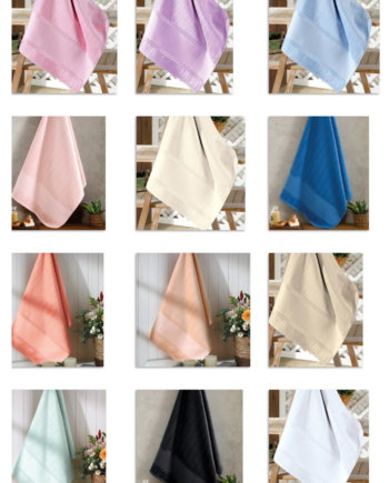 Dohler Artesanalle- Lavabo