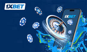 1xBet বাংলাদেশ অ্যাপ ডাউনলোড সহজ পদ্ধতি ও সুবিধা