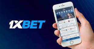 1xbet Ethiopia APP A Comprehensive Guide to Mobile Betting 389086080 1xbet Ethiopia APP A Comprehensive Guide to Mobile Betting 389086080
