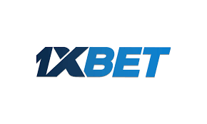 1xBet Malaysia Sports Betting Your Ultimate Guide to Winning -17060013