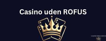 Bookmakere uden dansk licens En dybdegående analyse