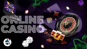 Discover the Best Casinos Not on Gamstop in the UK 990033065