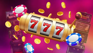 Discover the Excitement of Online Casino Slotit -1515394732