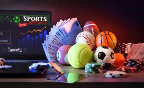 Discover the Thrills of Online Betting with Betwinner Discover the Thrills of Online Betting with Betwinner