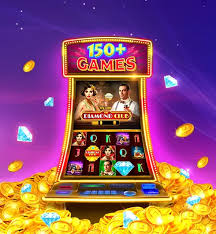 Discover the Thrills of Online Paradise 8 Casino -1694816263