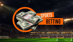 Discover the Thrills of v7v7bet Your Gateway to Online Betting Discover the Thrills of v7v7bet Your Gateway to Online Betting