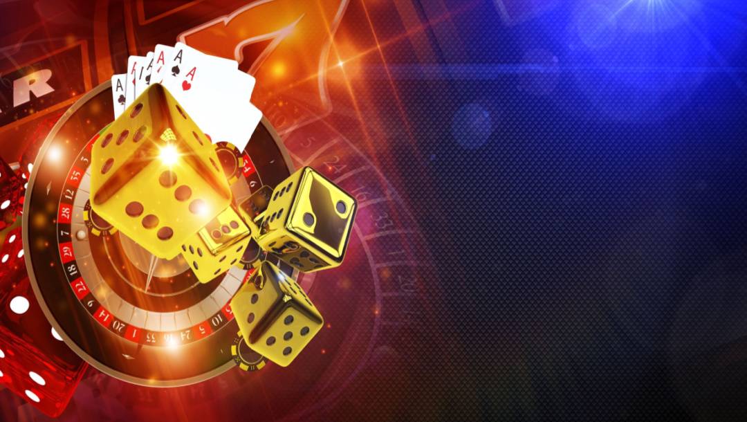 Discovering Clear Casino Your Online Gaming Haven