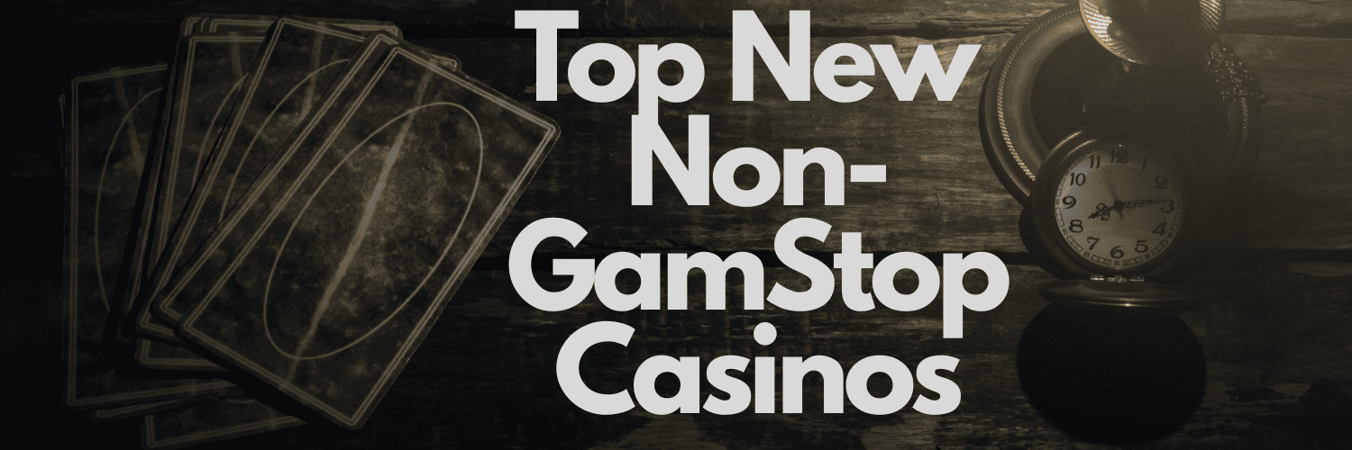Discovering the Best Casinos Not on Gamstop in the UK 1102359940