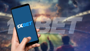 Download the 1xBet App in Korea A Complete Guide -217504232