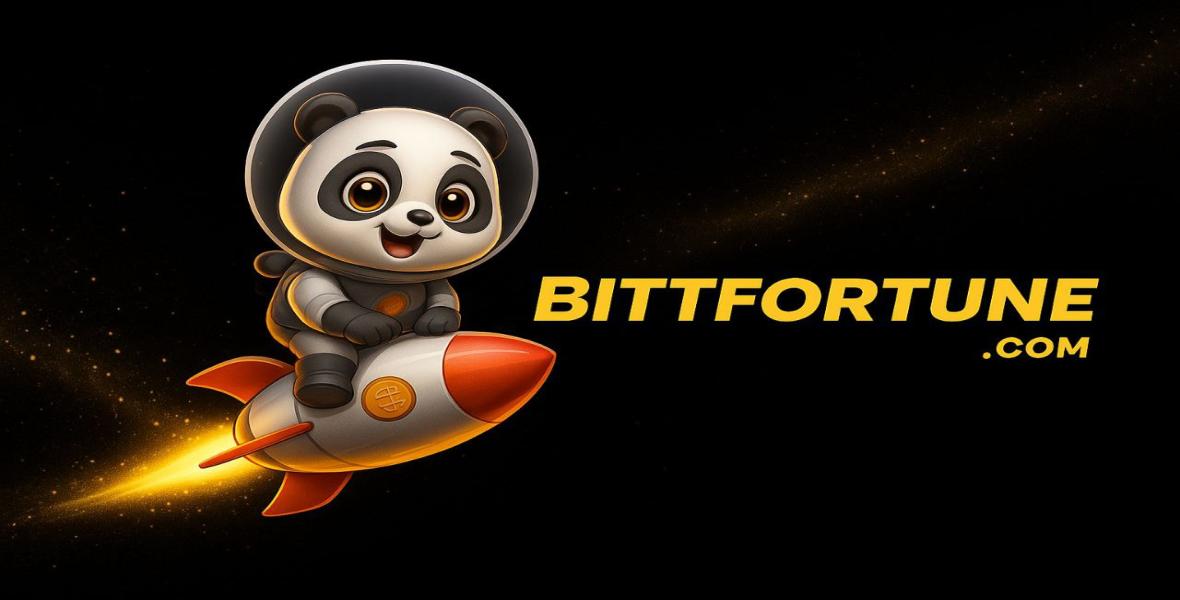 Empowering Responsible Gambling DAO Governance Approaches Empowering Responsible Gambling DAO Governance Approaches