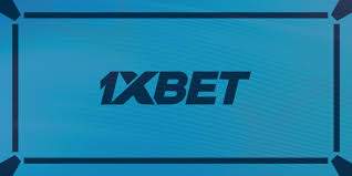 Experience Betting Anytime with the 1xBet App -1408225935