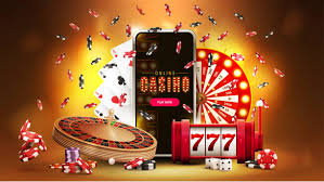 Experience the Thrill of BK8 Live Casino Your Ultimate Gaming Destination -93235357