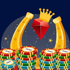 Experience the Thrill of BK8 Live Casino Your Ultimate Gaming Destination -93235357