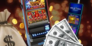 Experience the Thrill of BK8 Live Casino Your Ultimate Gaming Destination -93235357