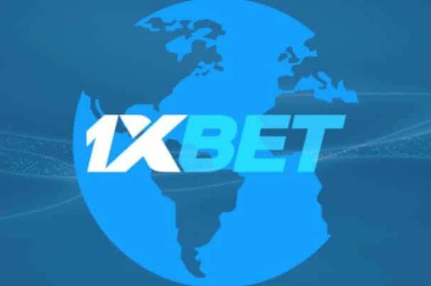 Explore the 1xBet App Your Ultimate Betting Companion -121194935