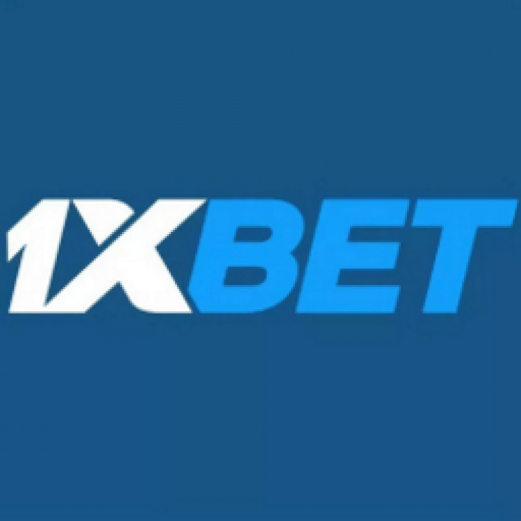 Explore the 1xBet App Your Ultimate Betting Companion -121194935