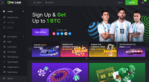 Explore the Exciting Features of JB Casino PH App