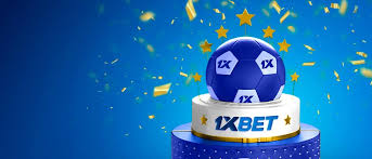 Explore the Exciting World of 1xBet Betting
