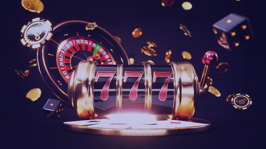 Explore the Exciting World of Casino Nationalbet -1735917279