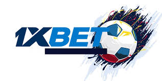 Explore the Thrills of 1xBet Casino Your Ultimate Online Gaming Destination