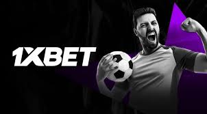Exploring 1xBet Betting Your Ultimate Guide to Online Wagering