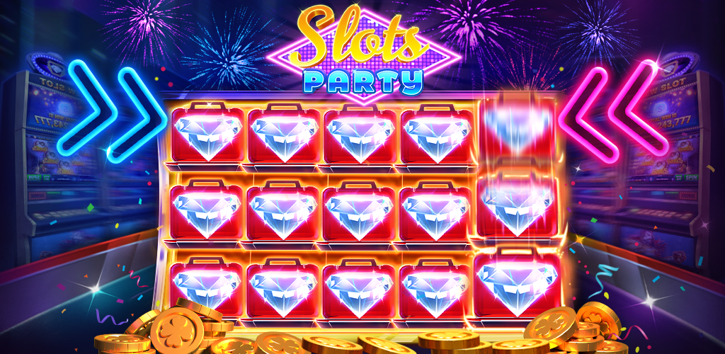 Exploring the World of Transparent Online Casinos