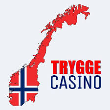 Finn det beste casino med rask utbetaling