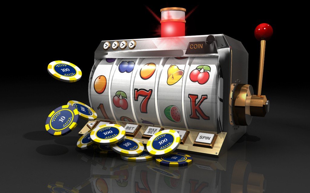 Hotloot Online Casino UK Your Ultimate Gaming Destination -1320332185
