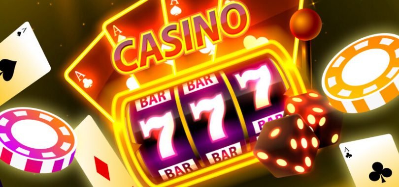 How to Successfully Register at Roibets Casino A Step-by-Step Guide