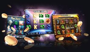 How to Successfully Register at Roibets Casino A Step-by-Step Guide