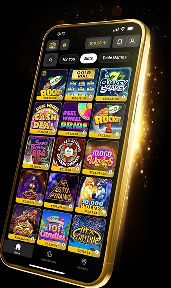 Играйте в онлайн-слоты в Gamdom Casino Обзор и советы