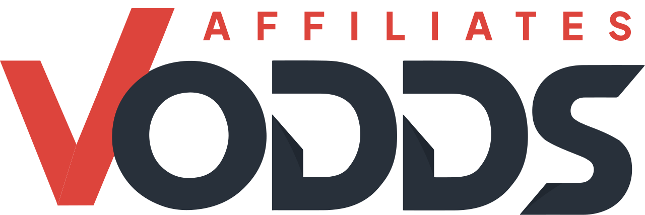 Ігрові автомати на гроші як грати та вигравати -107580123