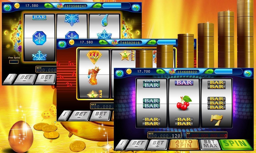 Jackpotter Casino UK Your Ultimate Online Gaming Destination