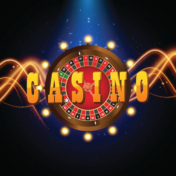 JB.COM Казино Ваш Путь к Удаче и Развлечениям -928238732