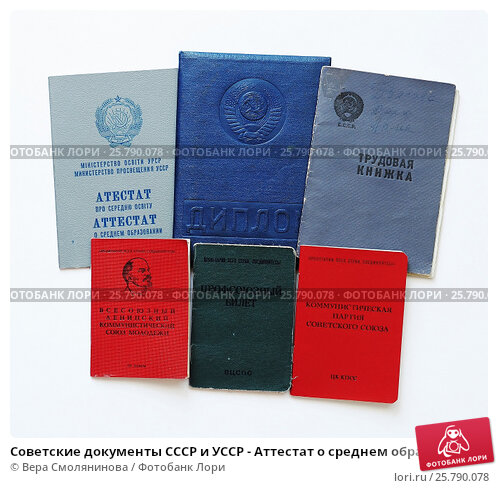 Купить диплом МГАКХиС - Надежно и Быстро -542316029
