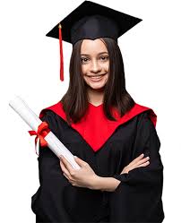 Купить диплом РЭУ им. Плеханова качественно и легально