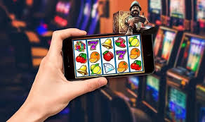 Locasbet Casino & Sportsbook Your Ultimate Gaming Experience