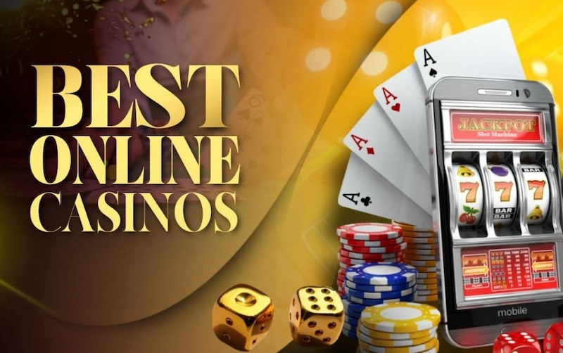 Locasbet Casino & Sportsbook Your Ultimate Gaming Experience