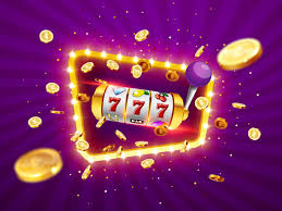 Mr Cat Casino Registration Process Step-by-Step Guide -1539665092