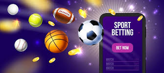 Oshi Casino Your Ultimate Online Gambling Destination