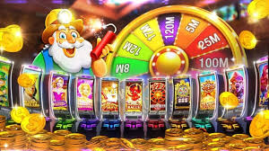 Pirate Spins Casino & Sportsbook Your Gateway to Adventure and Wins Pirate Spins Casino & Sportsbook Your Gateway to Adventure and Wins