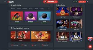 Слоты казино что показывает hit -122428935