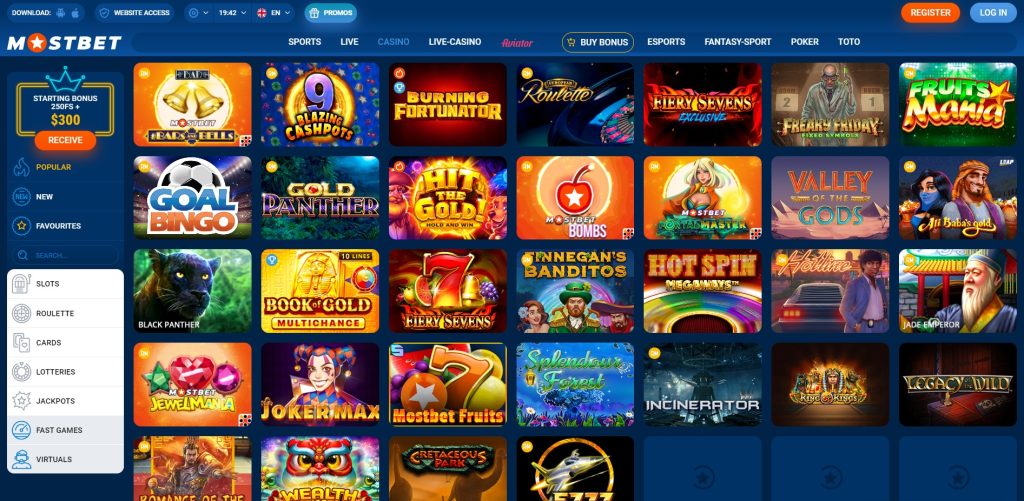 The Best Bitcoin Casinos Spin and Win in the Crypto Era The Best Bitcoin Casinos Spin and Win in the Crypto Era