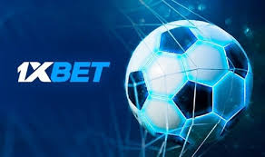 The Ultimate Guide to 1xBet Betting -1513048592