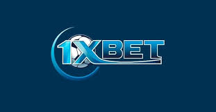 The Ultimate Guide to 1xBet Betting -1513048592