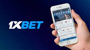 The Ultimate Guide to 1xBet Betting -1513048592