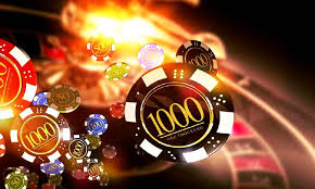 Udenlandsk Casino med Trustly En Guide til Sikker Og Hurtig Spiloplevelse