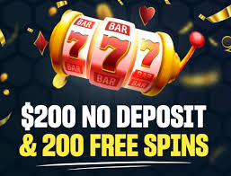 Unlock Excitement with 25 Free Spins No Deposit Offers 851687940 Unlock Excitement with 25 Free Spins No Deposit Offers 851687940