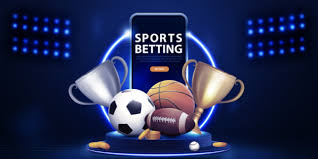 Unveiling Betwinner Your Guide to Online Betting
