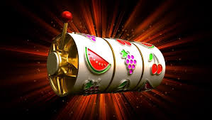 Vegas Now Casino & Sportsbook The Ultimate Gaming Experience